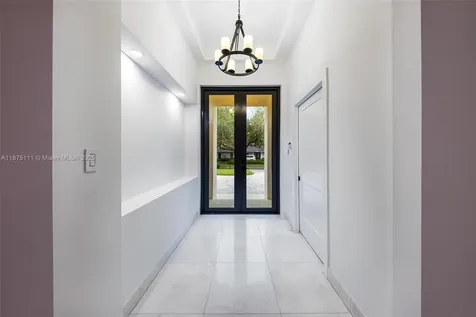 14600 SW 75th Avenue Palmetto Bay FL 33158