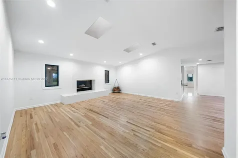 14600 SW 75th Avenue Palmetto Bay FL 33158