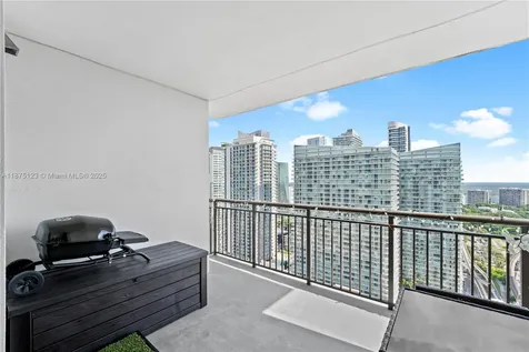 999 SW 1st Avenue Miami FL 33130