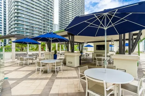 999 SW 1st Avenue Miami FL 33130