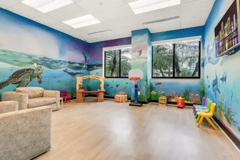 999 SW 1st Avenue Miami FL 33130