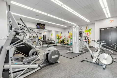 999 SW 1st Avenue Miami FL 33130