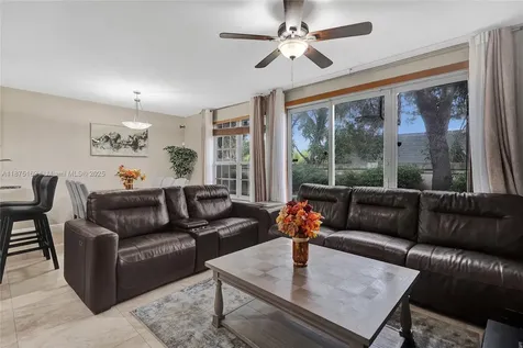 3237 NW 32nd Terrace Oakland Park FL 33309