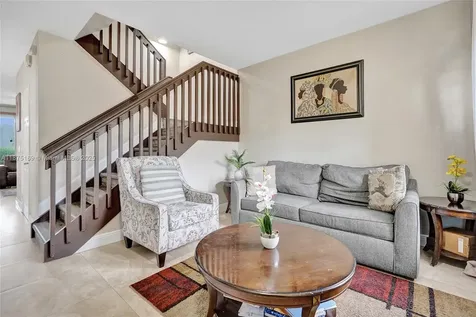 3237 NW 32nd Terrace Oakland Park FL 33309