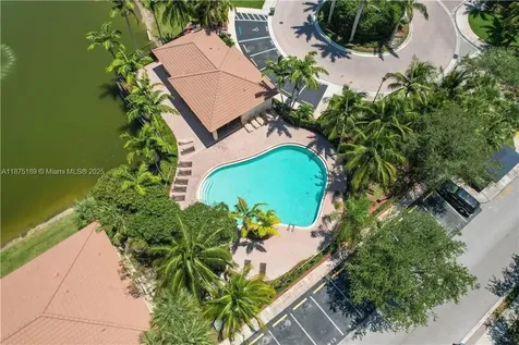 3237 NW 32nd Terrace Oakland Park FL 33309
