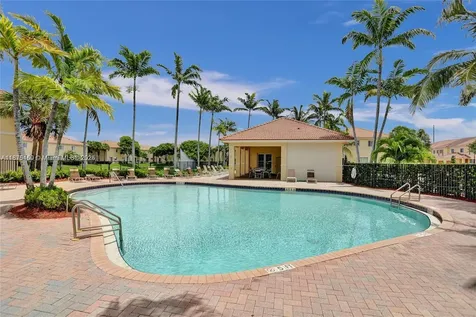 3237 NW 32nd Terrace Oakland Park FL 33309