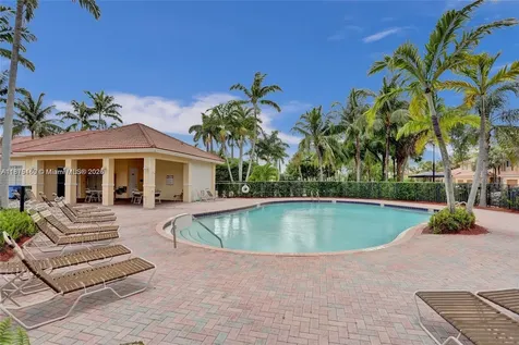 3237 NW 32nd Terrace Oakland Park FL 33309