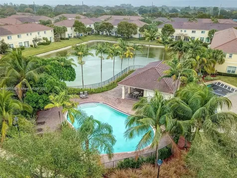 3237 NW 32nd Terrace Oakland Park FL 33309