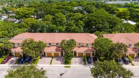 3237 NW 32nd Terrace Oakland Park FL 33309
