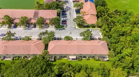 3237 NW 32nd Terrace Oakland Park FL 33309