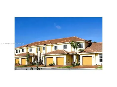 3237 NW 32nd Terrace Oakland Park FL 33309