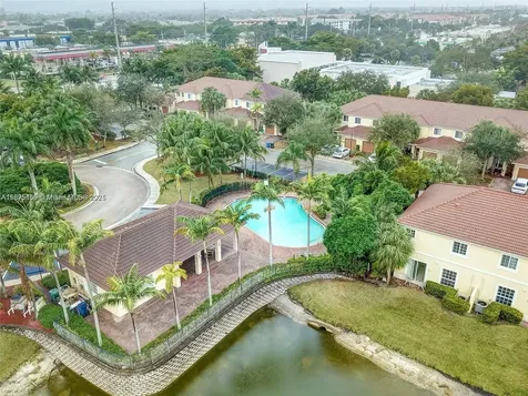3237 NW 32nd Terrace Oakland Park FL 33309
