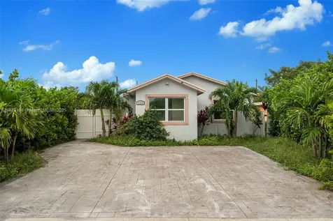524 NW 10th Hallandale Beach FL 33009