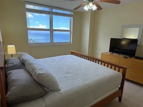 2080 S Ocean Drive Hallandale Beach FL 33009