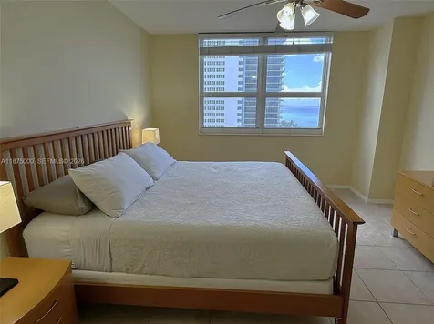 2080 S Ocean Drive Hallandale Beach FL 33009