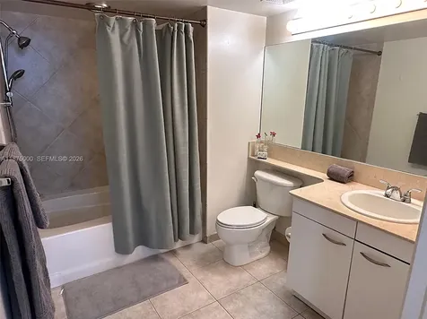 2080 S Ocean Drive Hallandale Beach FL 33009