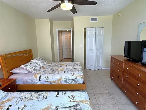 2080 S Ocean Drive Hallandale Beach FL 33009