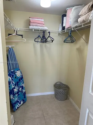 2080 S Ocean Drive Hallandale Beach FL 33009