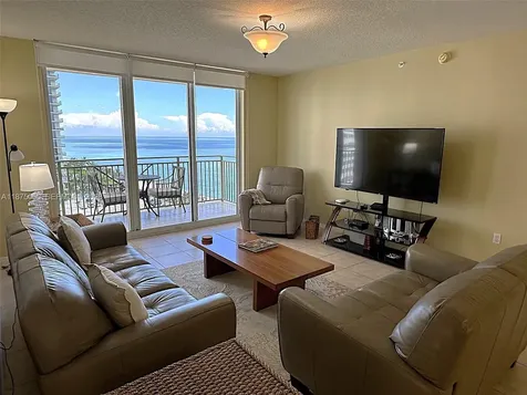 2080 S Ocean Drive Hallandale Beach FL 33009