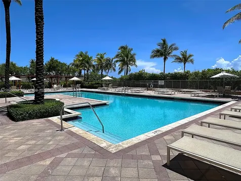2080 S Ocean Drive Hallandale Beach FL 33009