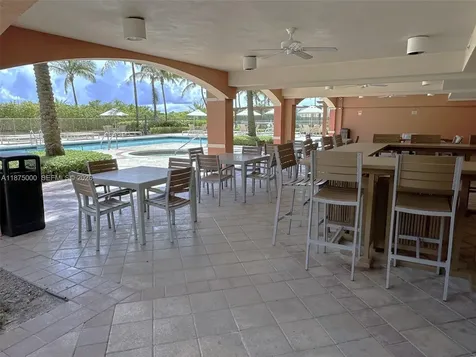 2080 S Ocean Drive Hallandale Beach FL 33009