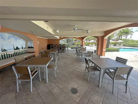 2080 S Ocean Drive Hallandale Beach FL 33009
