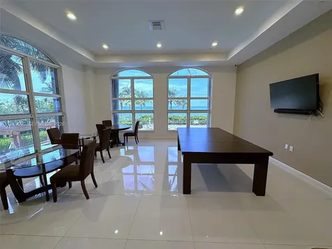 2080 S Ocean Drive Hallandale Beach FL 33009