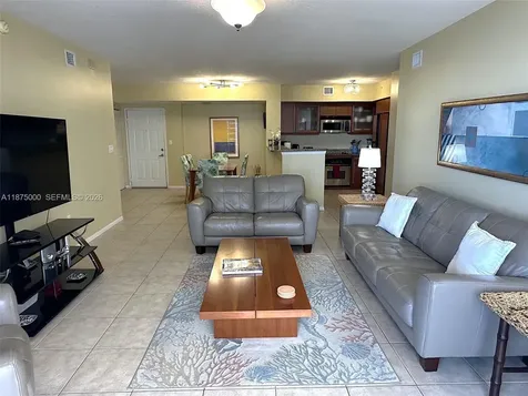 2080 S Ocean Drive Hallandale Beach FL 33009
