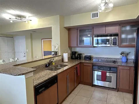 2080 S Ocean Drive Hallandale Beach FL 33009