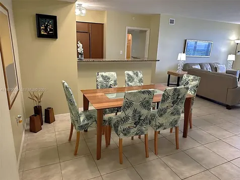 2080 S Ocean Drive Hallandale Beach FL 33009