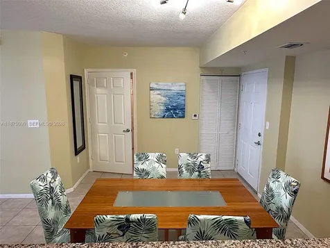 2080 S Ocean Drive Hallandale Beach FL 33009