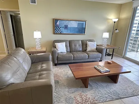 2080 S Ocean Drive Hallandale Beach FL 33009