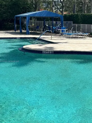 3500 Mystic Pointe Drive Aventura FL 33180
