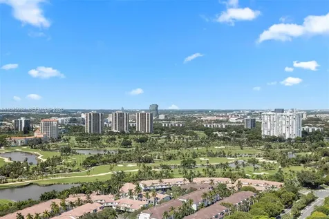 3500 Mystic Pointe Drive Aventura FL 33180