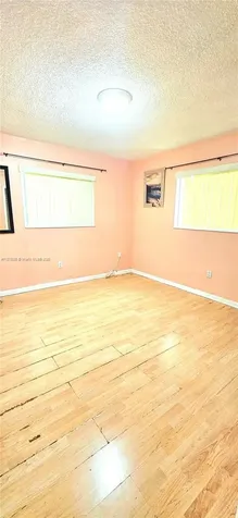 5704 SW 37th Street West Park FL 33023