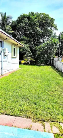 5704 SW 37th Street West Park FL 33023
