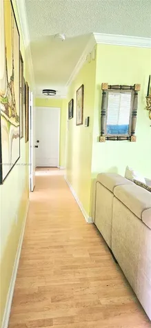 5704 SW 37th Street West Park FL 33023