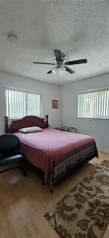 5704 SW 37th Street West Park FL 33023