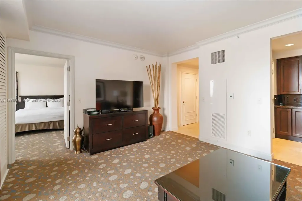 601 N Fort Lauderdale Beach Boulevard Fort Lauderdale FL 33304