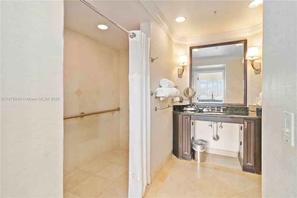 601 N Fort Lauderdale Beach Boulevard Fort Lauderdale FL 33304
