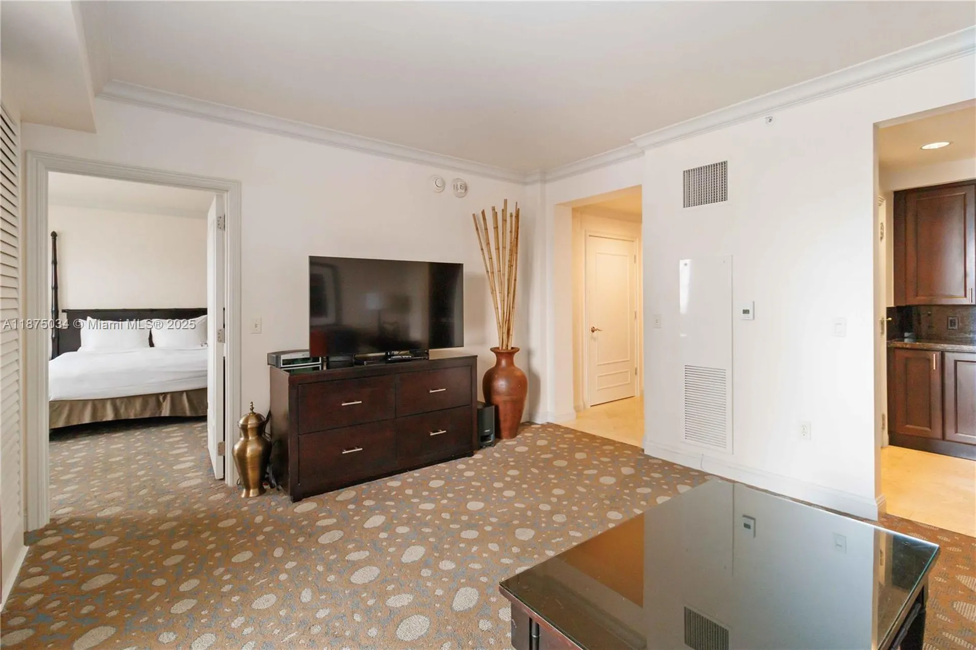 601 N Fort Lauderdale Beach Boulevard Fort Lauderdale FL 33304
