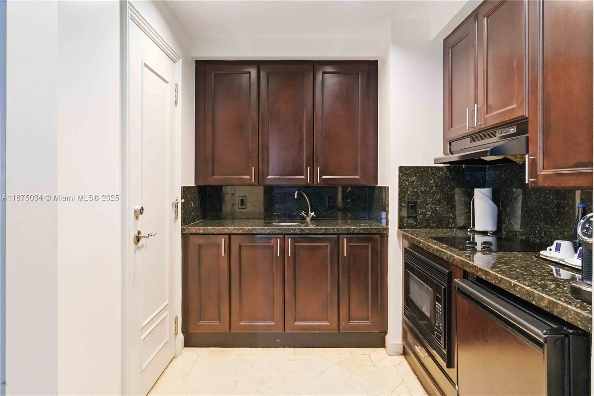 601 N Fort Lauderdale Beach Boulevard Fort Lauderdale FL 33304