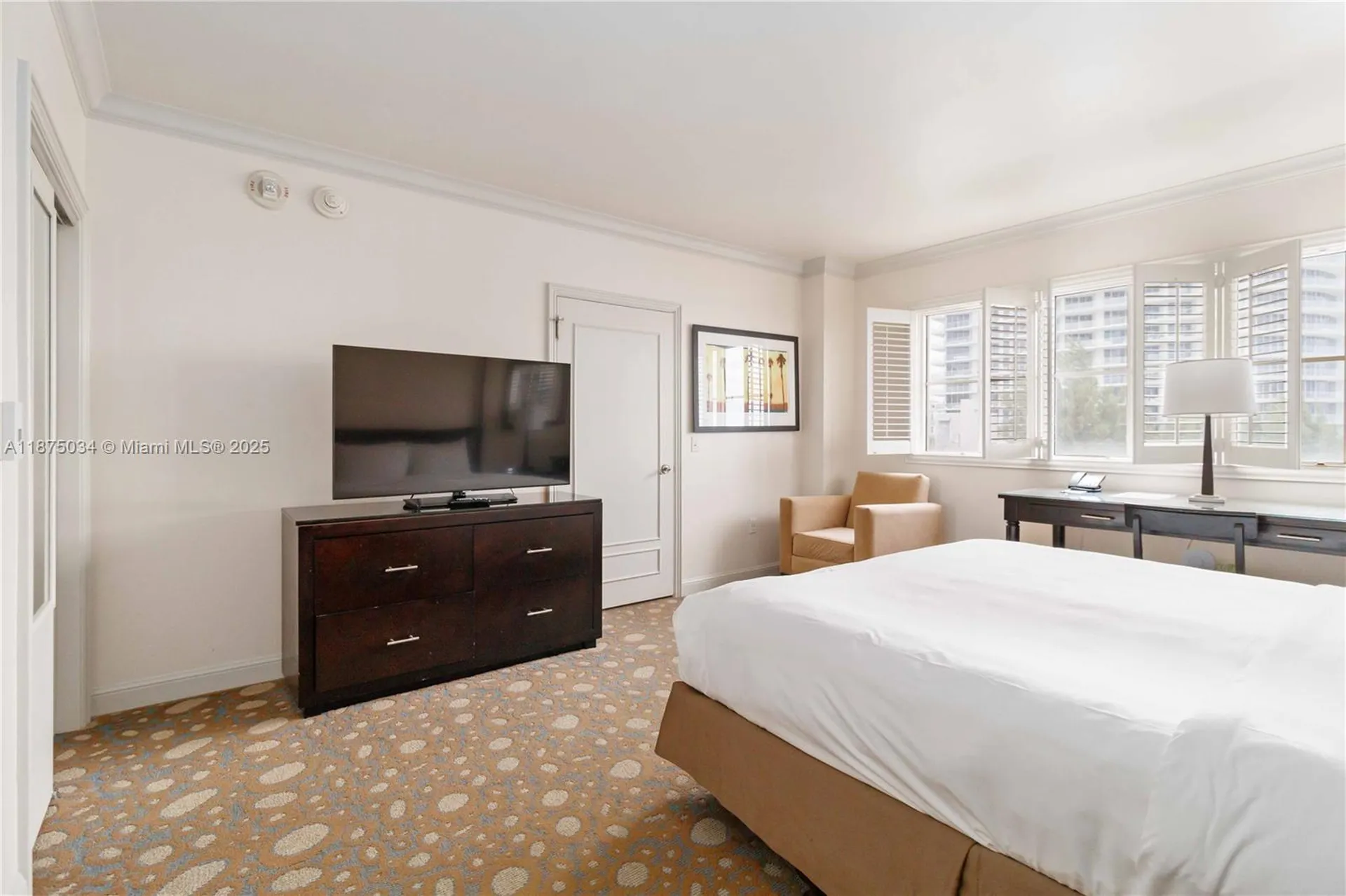 601 N Fort Lauderdale Beach Boulevard Fort Lauderdale FL 33304