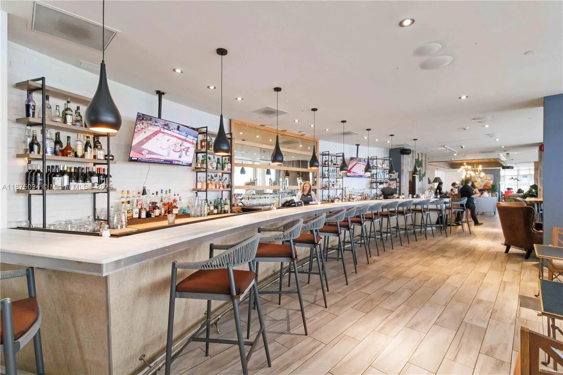 601 N Fort Lauderdale Beach Boulevard Fort Lauderdale FL 33304