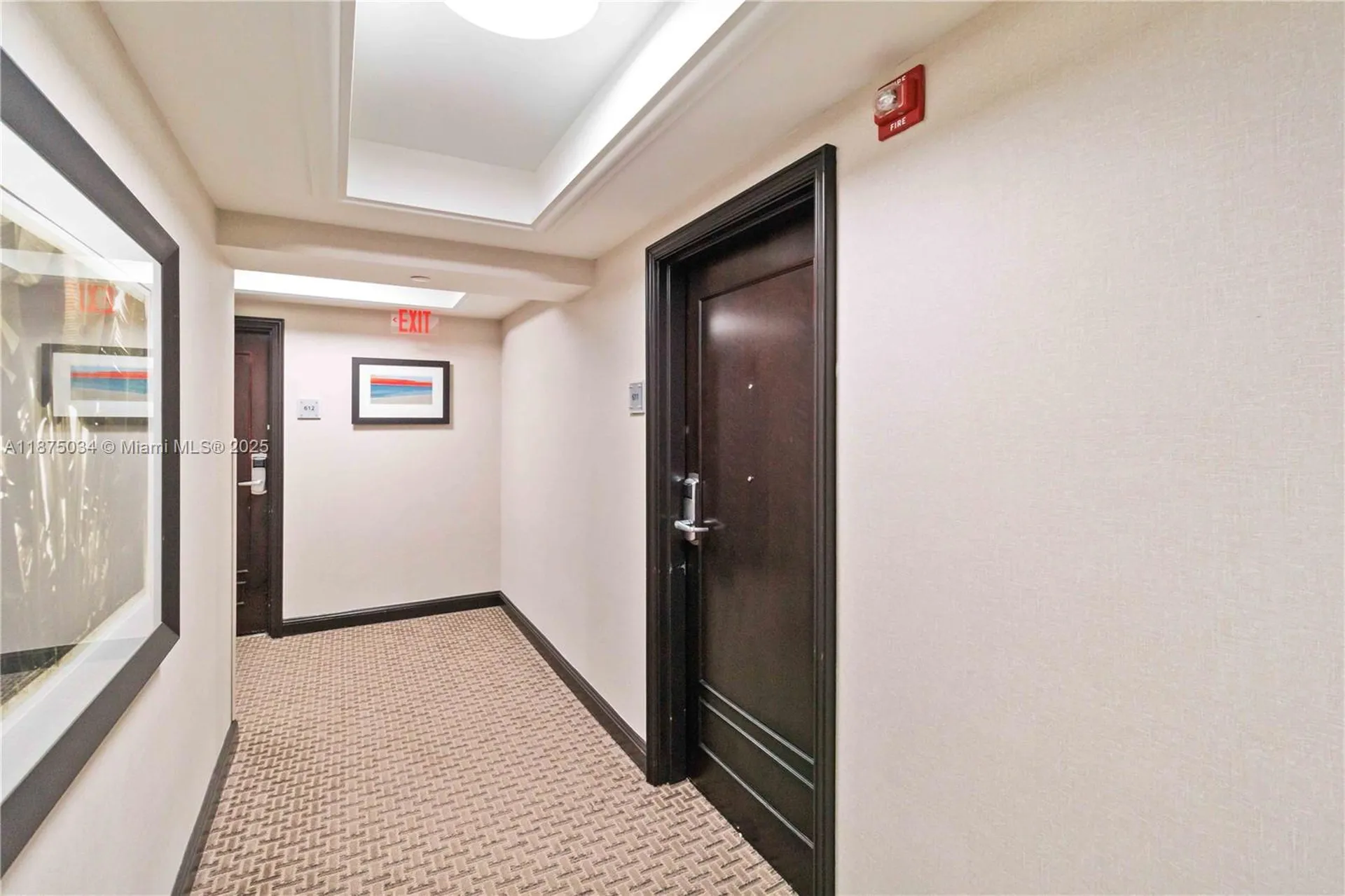 601 N Fort Lauderdale Beach Boulevard Fort Lauderdale FL 33304