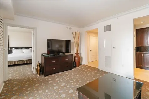 601 N Fort Lauderdale Beach Boulevard Fort Lauderdale FL 33304