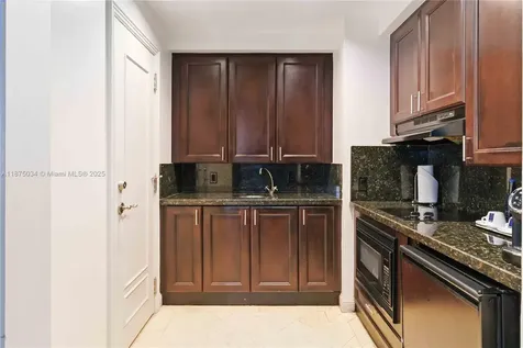 601 N Fort Lauderdale Beach Boulevard Fort Lauderdale FL 33304