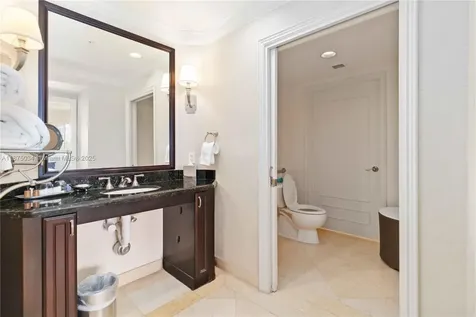 601 N Fort Lauderdale Beach Boulevard Fort Lauderdale FL 33304