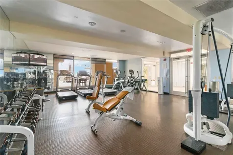 601 N Fort Lauderdale Beach Boulevard Fort Lauderdale FL 33304