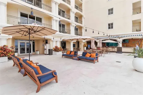 601 N Fort Lauderdale Beach Boulevard Fort Lauderdale FL 33304